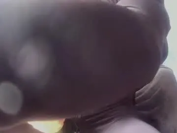 wet_dreamm22 – webcam model profile photo Image 19