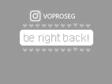 your_dolls – webcam model profile photo Image 19