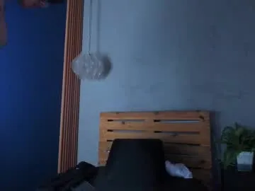 scarletttsinner – webcam model profile photo Image 7