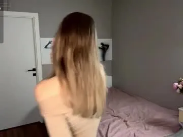 valleriejonnes – webcam model profile photo Image 12