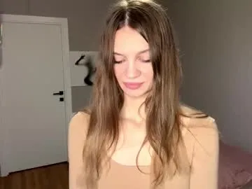 valleriejonnes – webcam model profile photo Image 13