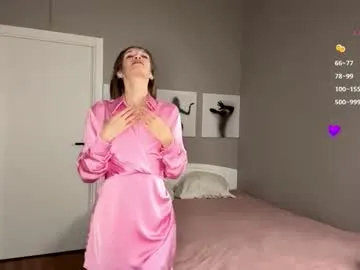 valleriejonnes – webcam model profile photo Image 8