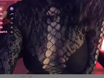 anabel054 – webcam model profile photo Image 11