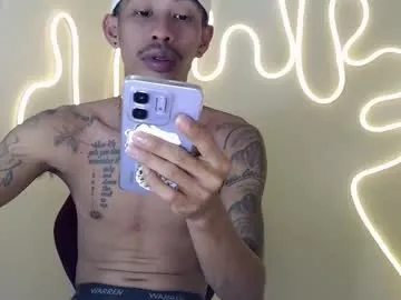 anabel054 – webcam model profile photo Image 10