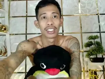 anabel054 – webcam model profile photo Image 11