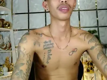 anabel054 – webcam model profile photo Image 16