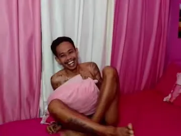 anabel054 – webcam model profile photo Image 18