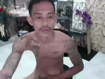 anabel054 – webcam model profile photo Image 3