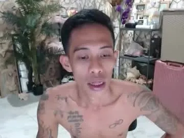 anabel054 – webcam model profile photo Image 4