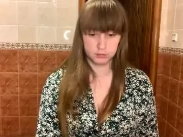 hotmilfbitch – webcam model profile photo Image 16