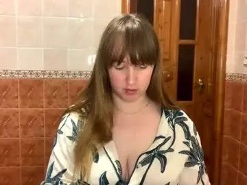 hotmilfbitch – webcam model profile photo Image 19