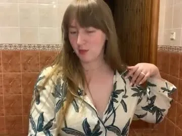 hotmilfbitch – webcam model profile photo Image 3