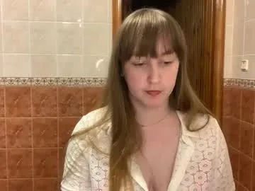 hotmilfbitch – webcam model profile photo Image 4