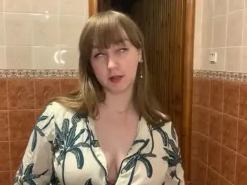 hotmilfbitch – webcam model profile photo Image 5