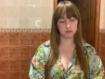 hotmilfbitch – webcam model profile photo Image 6