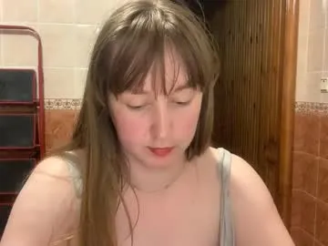 hotmilfbitch – webcam model profile photo Image 7