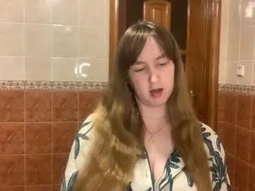 hotmilfbitch – webcam model profile photo Image 9