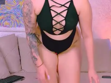 mary_shiota – webcam model profile photo Image 15