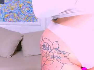 mary_shiota – webcam model profile photo Image 8