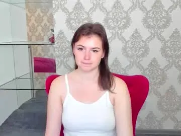 anabel054 – webcam model profile photo Image 17