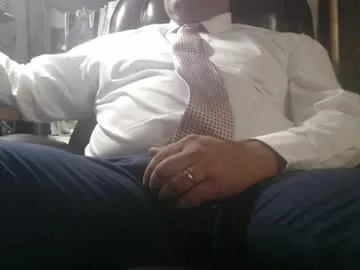 sweetyoops – webcam model profile photo Image 9