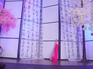 realtryit – webcam model profile photo Image 12