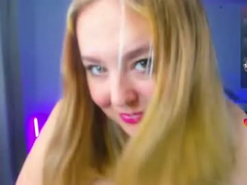 realtryit – webcam model profile photo Image 14