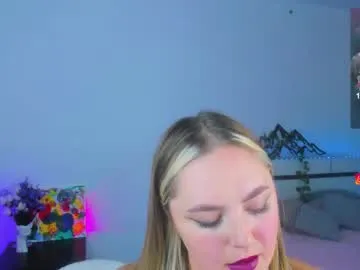 realtryit – webcam model profile photo Image 5