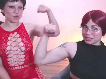 your_dolls – webcam model profile photo Image 11