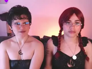 your_dolls – webcam model profile photo Image 19