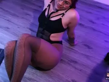 your_dolls – webcam model profile photo Image 5