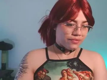 your_dolls – webcam model profile photo Image 9