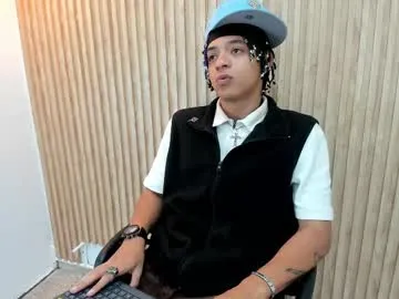 anabel054 – webcam model profile photo Image 3