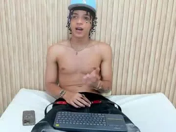 anabel054 – webcam model profile photo Image 4