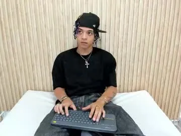 anabel054 – webcam model profile photo Image 5