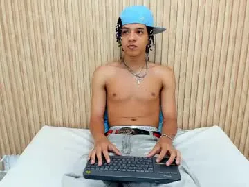 anabel054 – webcam model profile photo Image 6