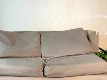 loving_ladies – webcam model profile photo Image 10