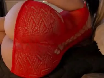 realtryit – webcam model profile photo Image 12