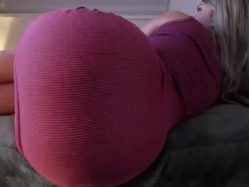 realtryit – webcam model profile photo Image 3