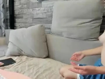 lill_daddysgirl – webcam model profile photo Image 8