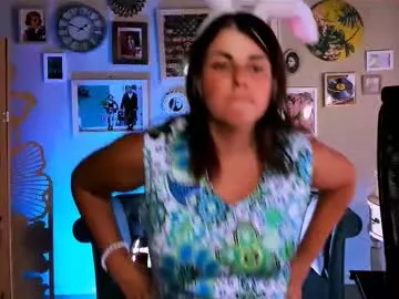 _solar_jane_ – webcam model profile photo Image 10