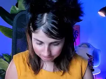 _solar_jane_ – webcam model profile photo Image 12