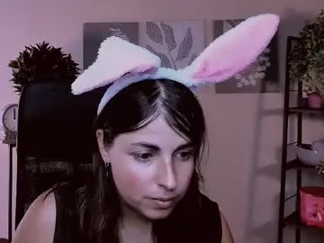 _solar_jane_ – webcam model profile photo Image 13