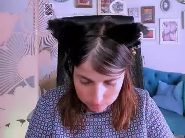 _solar_jane_ – webcam model profile photo Image 14