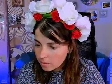 _solar_jane_ – webcam model profile photo Image 16