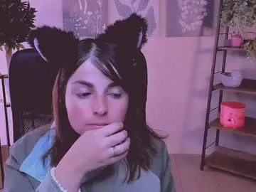 _solar_jane_ – webcam model profile photo Image 17