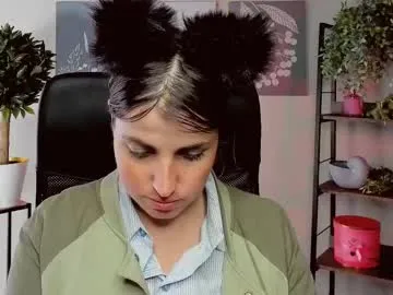 _solar_jane_ – webcam model profile photo Image 2