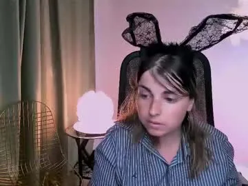 _solar_jane_ – webcam model profile photo Image 3