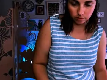 _solar_jane_ – webcam model profile photo Image 4