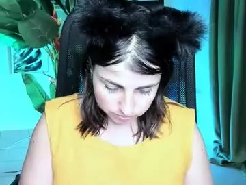 _solar_jane_ – webcam model profile photo Image 5